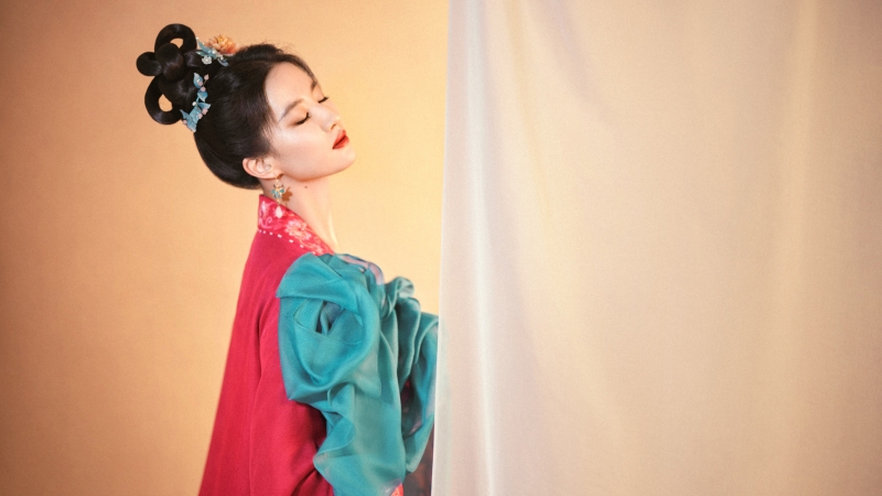 崩坏星穹铁道繁星璀璨的天才在哪刷 繁星璀璨的天才遗器副本位置介绍