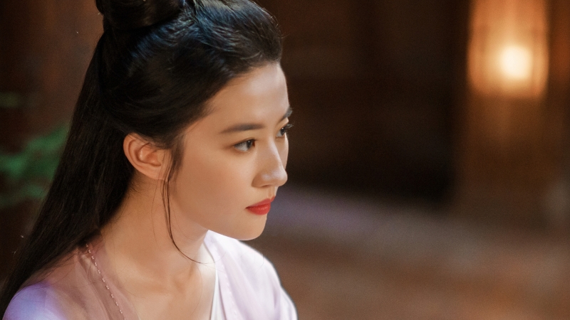 崩坏星穹铁道崇高道德的赞许怎么获得 崇高道德的赞许获得方法